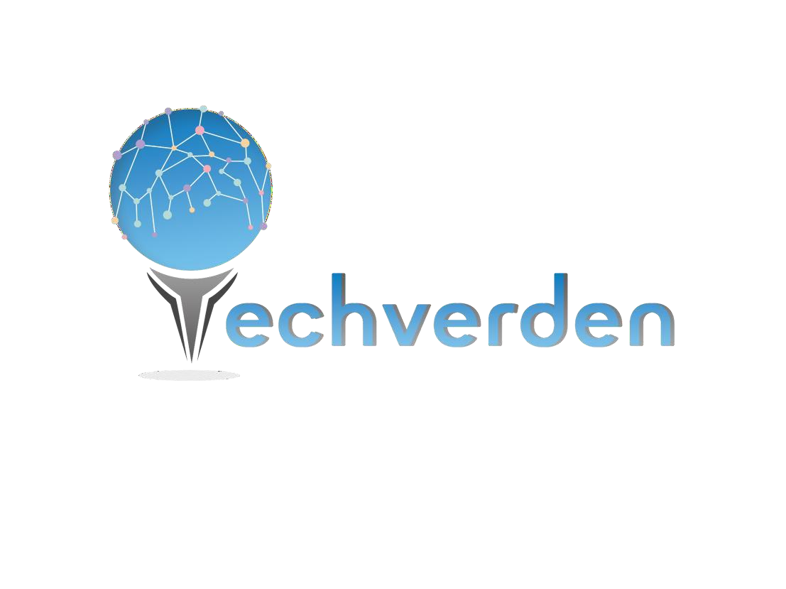 Techverden Pvt Ltd